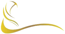 Logo and Favicon