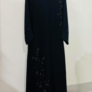 Material- Crepe Soft Silk